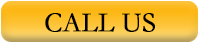 call us