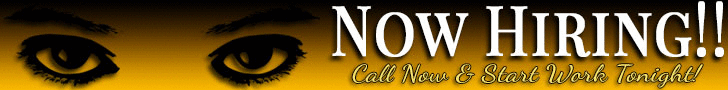 Call And Start Now! we need more girls like you!
